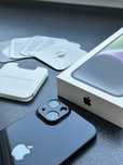 Iphone 14 256gb 84% okazja gratisy