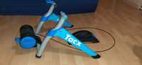 Trenażer Tacx Booster