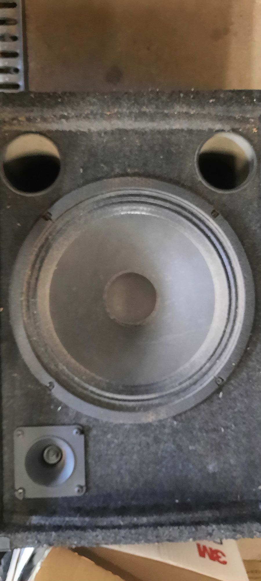 Kolumna Ldm Celestion K12T-150