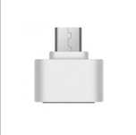 Adapter Micro USB - USB