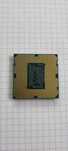 Intel Core i5-3470