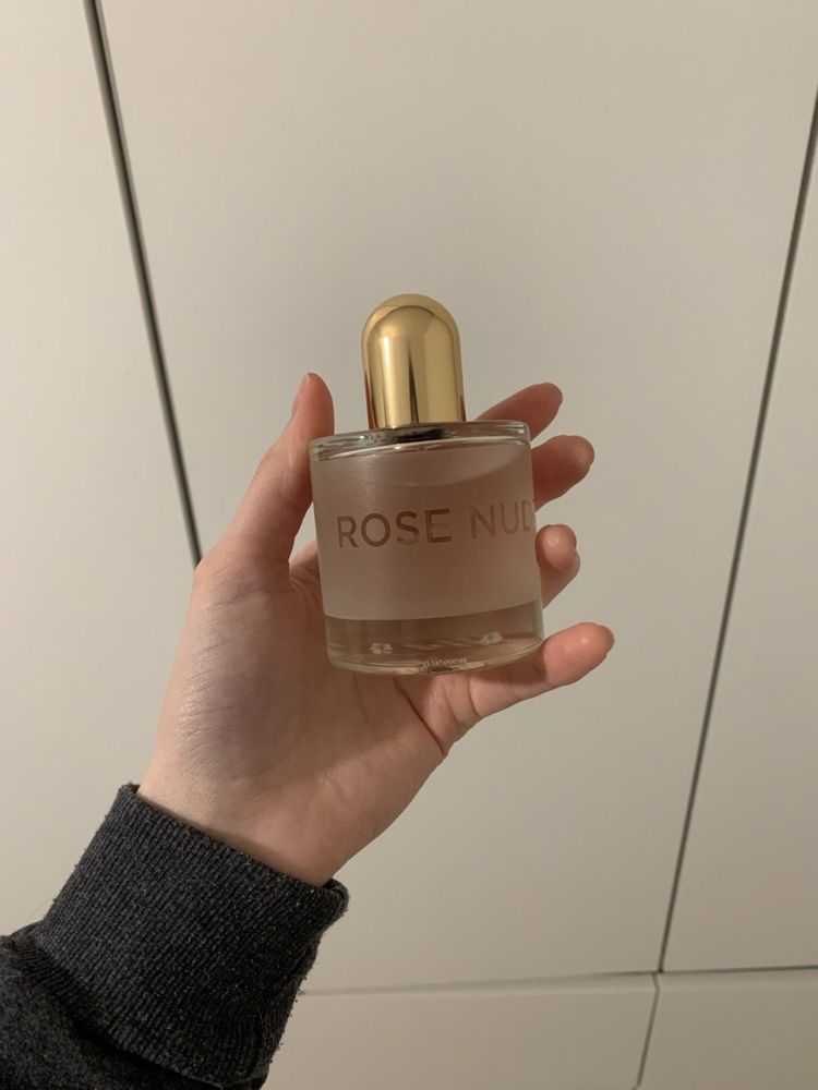 Жіночий парфум Rose Nude | Chloe