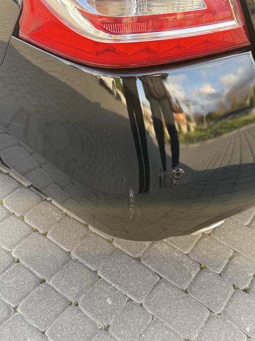 Nissan Altima 2015 2.5 бензин