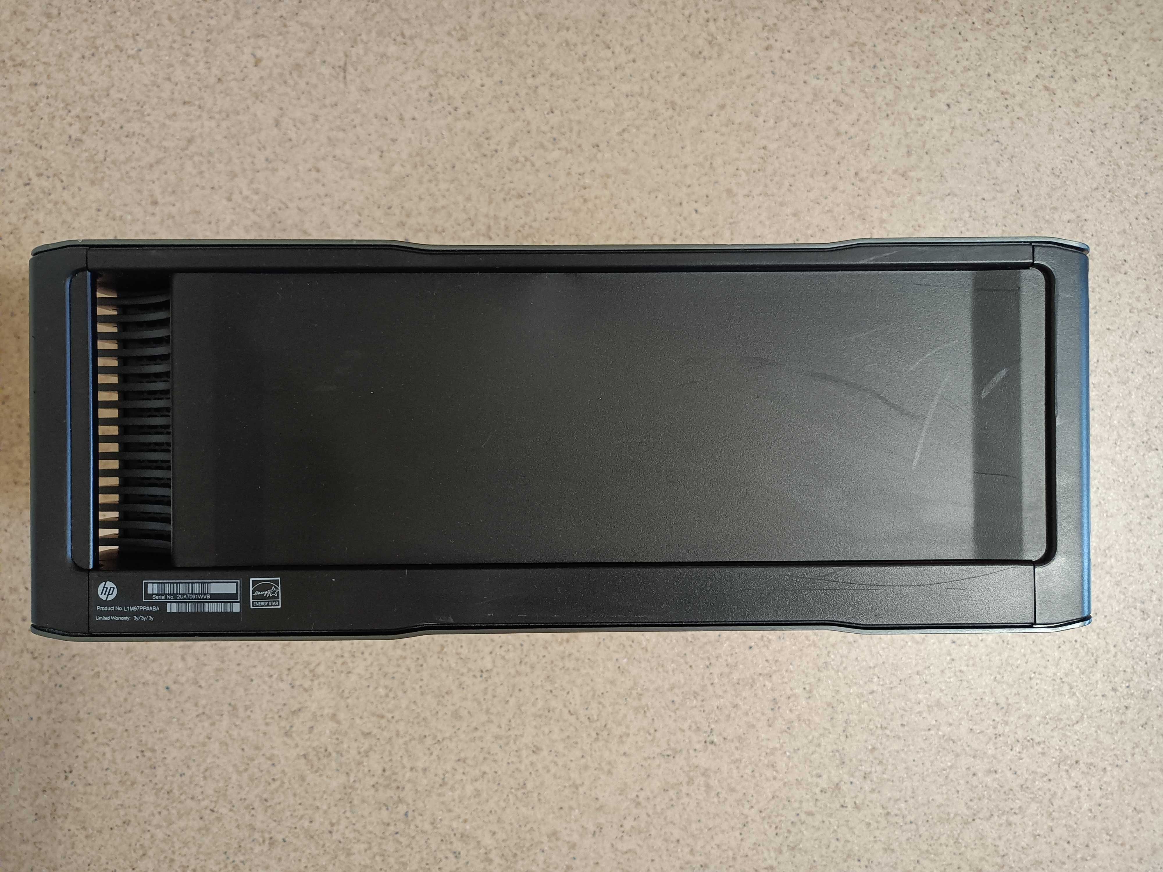 HP Z640 (2xIntel Xeon E5-2623v3/32Gb/HDD-2Tb/K4000)