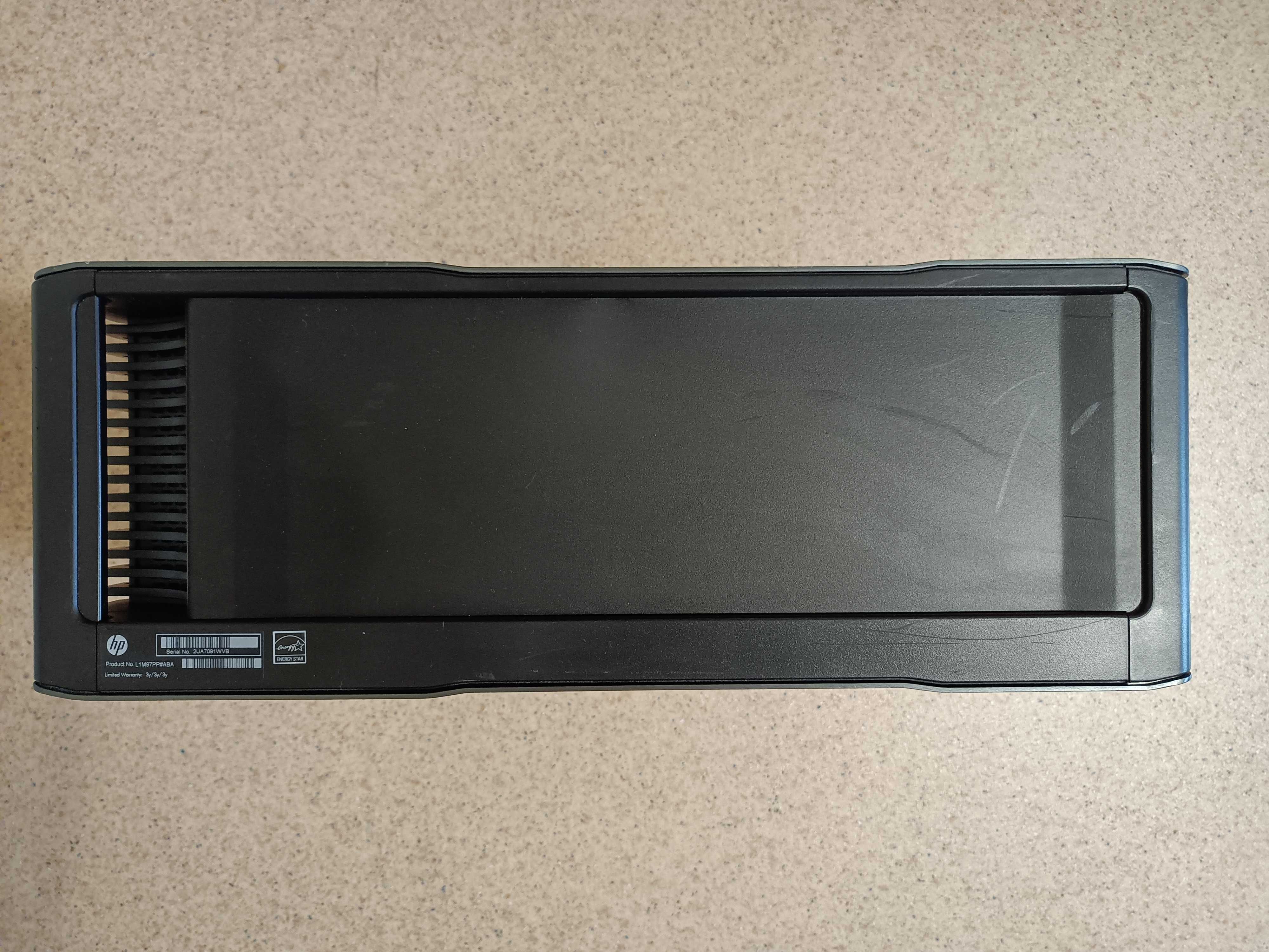 HP Z640 (2xIntel Xeon E5-2623v3/32Gb/HDD-2Tb/K4000)