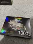 800 adata dysk ssd legend 800