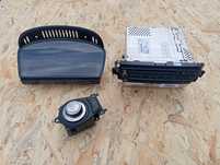 Nawigacja navi CCC Cic radio BMW e90 e91 e92 e93