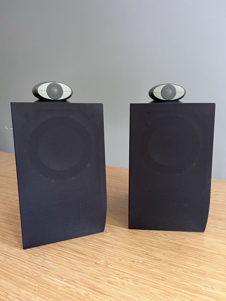 Zestaw dla audiofila -ONKYO TX-NR609 + TANNOY SENSYS + Magnat SUB 250A