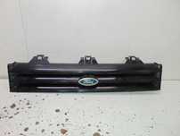Ford granada grelha