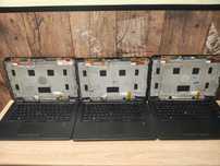 PŁYTA GŁÓWNA DELL Latitude e7450