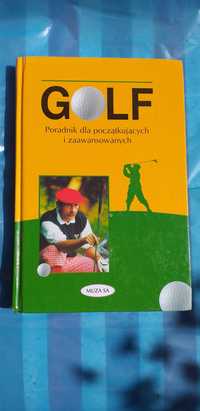 Golf dla początkujących i zaawansowanych