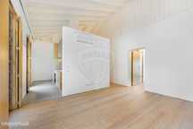 Apartamento T1 para arrendamento
