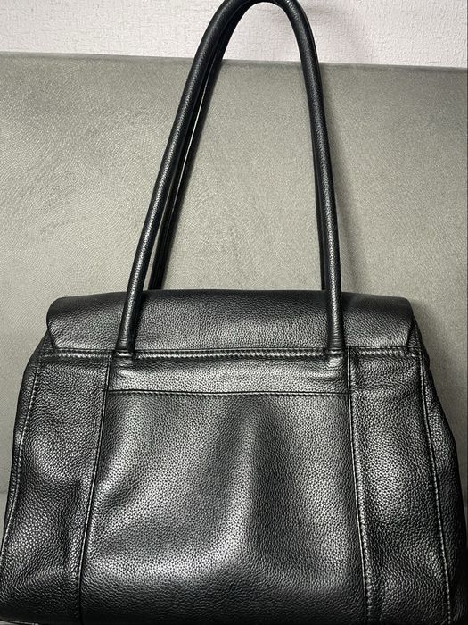 Сумка Radley шкіра