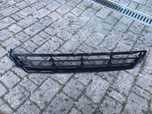 Решітка радіатора BMW X3 G01 2022+ рік, рест