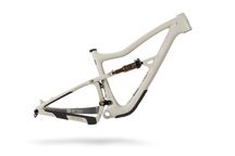 NOWA rama trail IBIS Ripley V4S, 29", karbon, rozmiar XL, Fox Factory