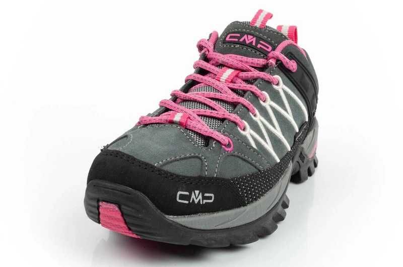 Buty damskie trekkingowe CMP Rigel r. 36-42