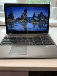 Ноутбук HP ProBook 4540s