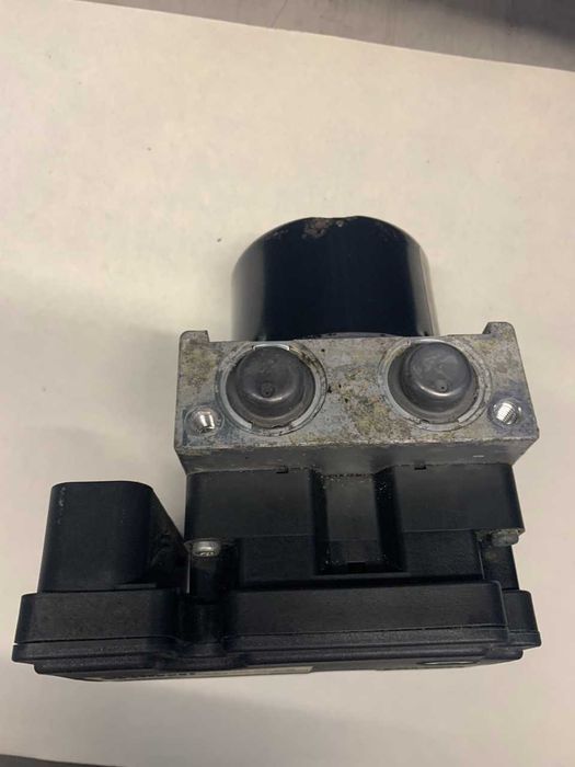 Пежо 206 АВS Peugeot