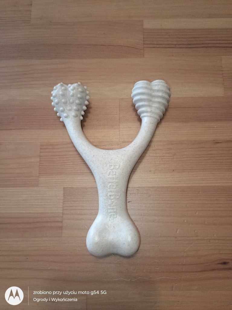 Kość/gryzak better bone dla psa