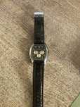 Relógio Girard Perregaux