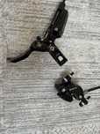 Hamulec sram guide rsc NOWY