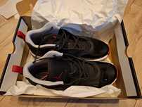 Sprzedam buty Jordan Stay Loyal 3