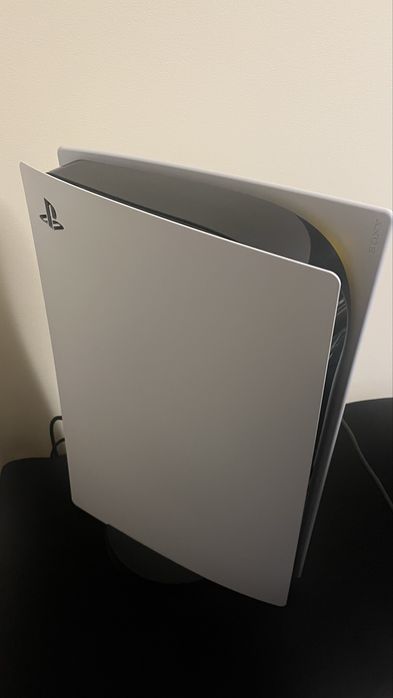 Playstation 5 825Gb - PS5