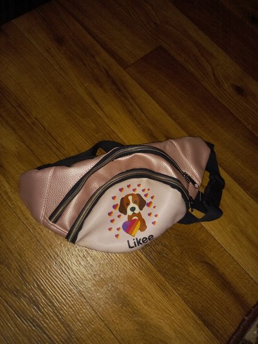 Продам Бананку Likee