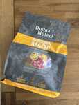 Dolina Noteci Premium Suszona kaczka
