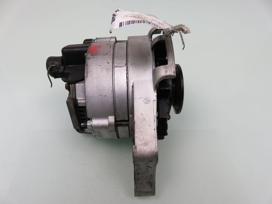 ALTERNATOR FIAT UNO 0.9