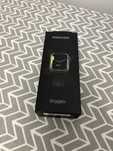 Smartwatch Maxcom FW26 OXYGEN