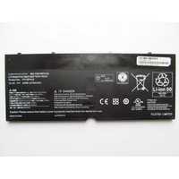 Акумулятор Fujitsu LifeBook U745 FPCBP425 3150mAh 45Wh 14.48V Оригінал