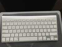 Клавиатура Apple Magic Keyboard A1314. Стан супер.