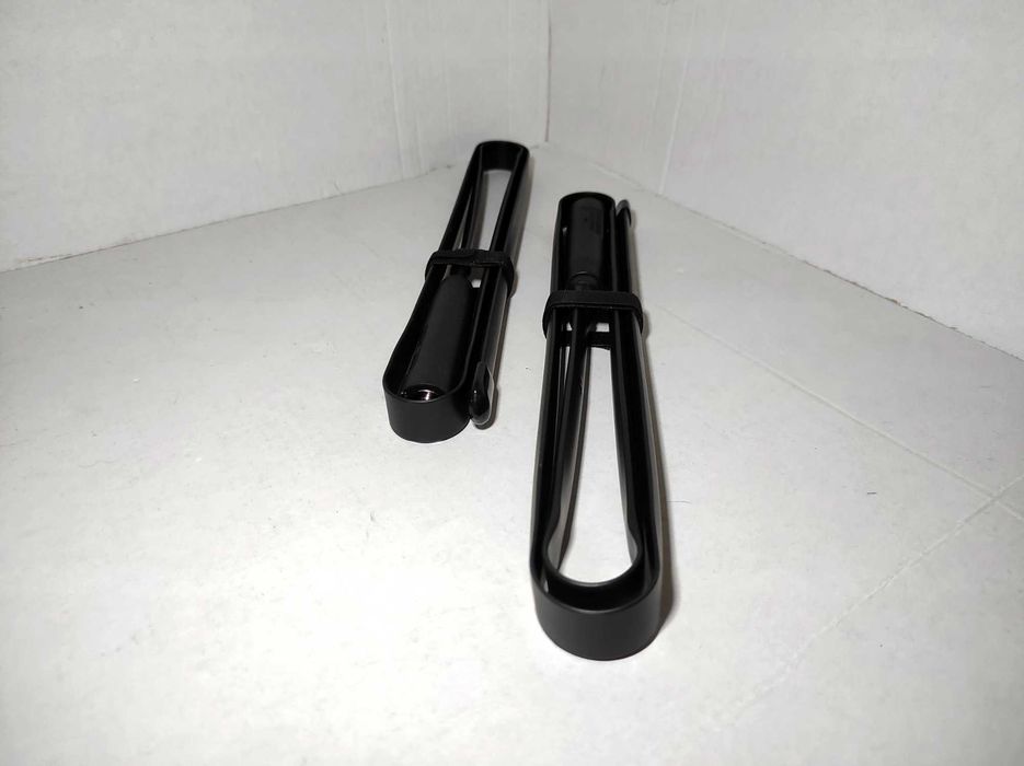 ••• РАСКЛАДЫВАЕМАЯ | 104см | Антенна Для Рации Baofeng | Quansheng