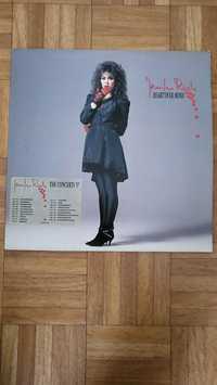 Jennifer Rush lp winyl