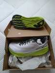 Altra experience Flow