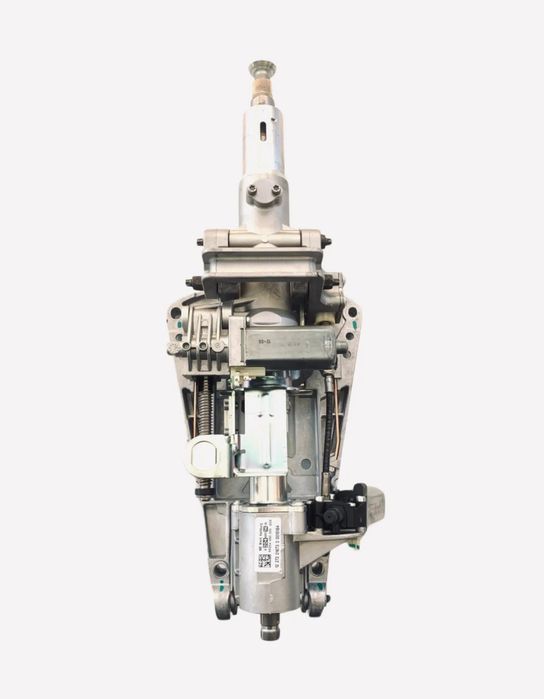 Кермовий вал Tesla Model S