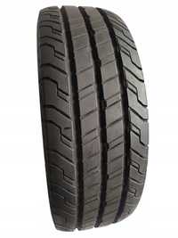 Continental ContiVanContact 100 235/65 R16C 121/119R 9mm 2022