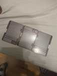 Plytki prototypowe do raspberry pi 3 sztuki