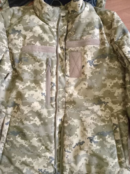 Staff fire pixel (L)