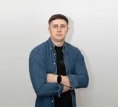 Разблокировка Merchant Center и Google Ads Подтверждение Рекламодателя