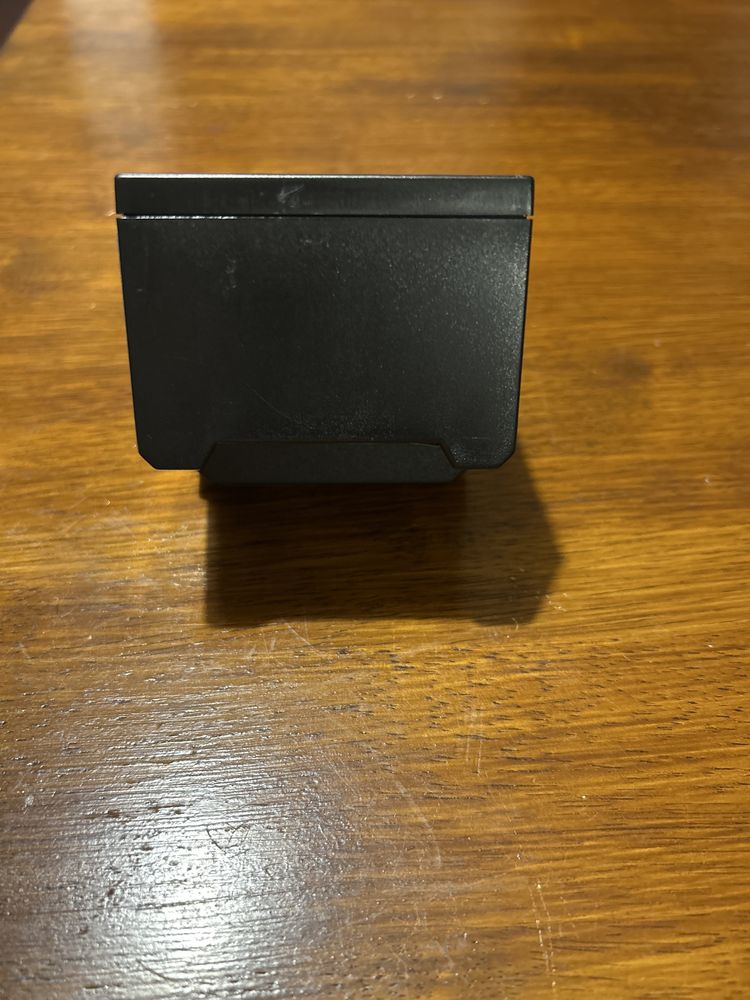 Mini Arcade 26 gry z 99 poziomami