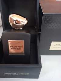 Armani Privé Rose d'Arabie Giorgio Armani