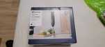 Nowy blender Electrolux Create 4 - czarny