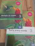 Biologia na czasie 1 podręcznik