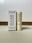Бальзам для губ Fresh Sugar Lip Treatment Advanced Therapy