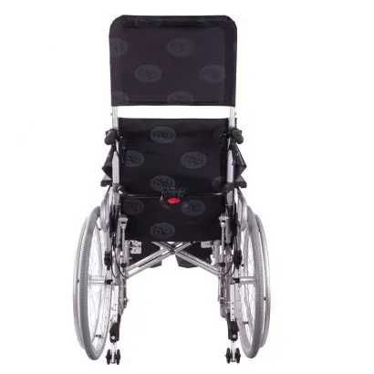 Многофункциональное инвалидное кресло RECLINER OSD MOD-45