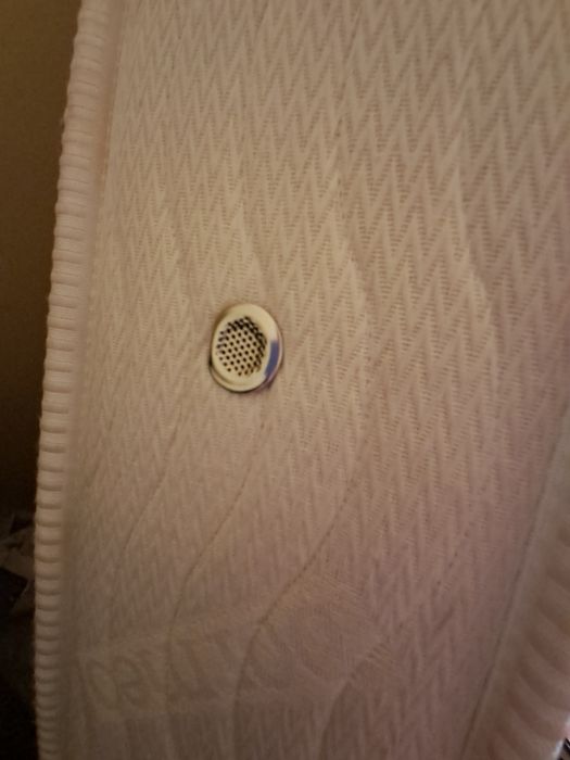 Матрас двоспальний дормео 150×187