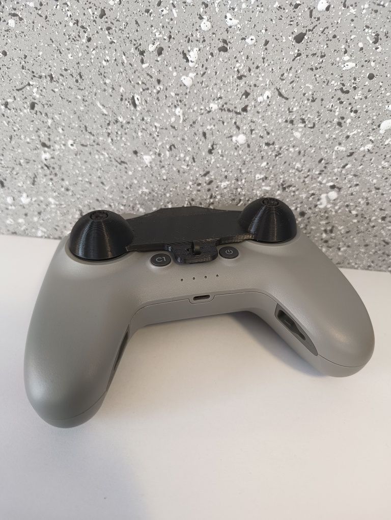 Cover Osłona Gimbali Drążków DJI Controller 2 DJI Controller 3 Druk 3D