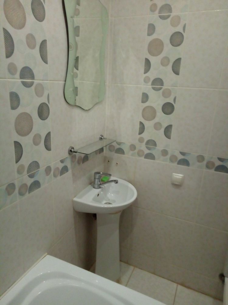 Продам квартиру на пр Мира